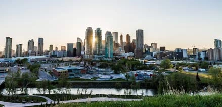 Calgary Battery Boosting Service