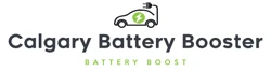 Calgary Battery Booster